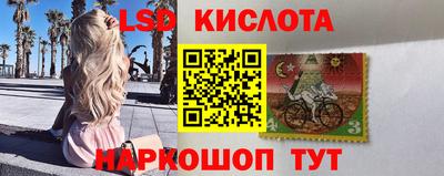 спайс Коммунар