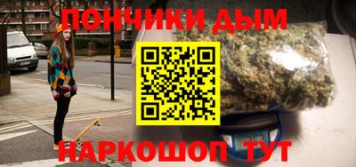 a pvp Краснознаменск