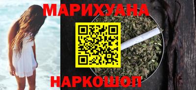 a pvp Краснознаменск