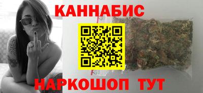 a pvp Краснознаменск