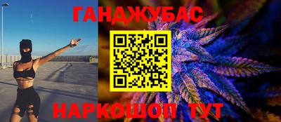 a pvp Краснознаменск
