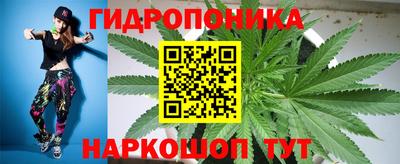 кокаин колумбия Краснокаменск