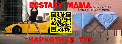 ГАЛЛЮЦИНОГЕННЫЕ ГРИБЫ Конаково